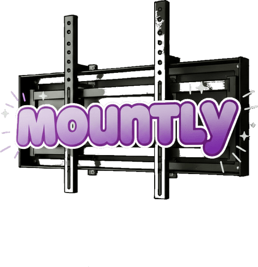Mountly