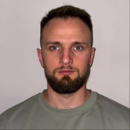 Nick Matveichenko, owner and certified installer at Mountly